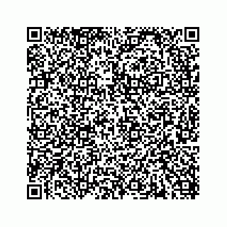 vCard 74824224006