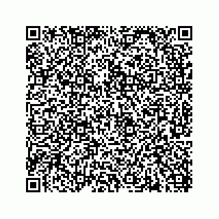 vCard 74824224007