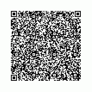 vCard 74824224009