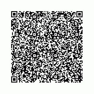 vCard 74824224010