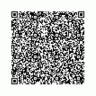 vCard 74824224012