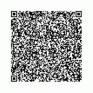 vCard 74824224014