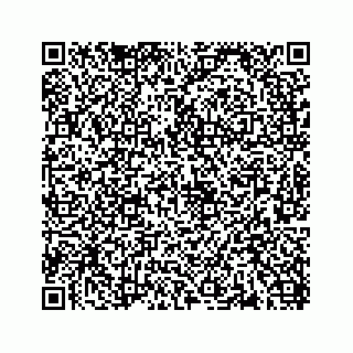 vCard 74824224015