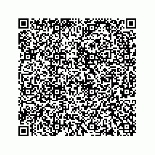 vCard 74824224016