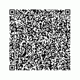 vCard 74824224017