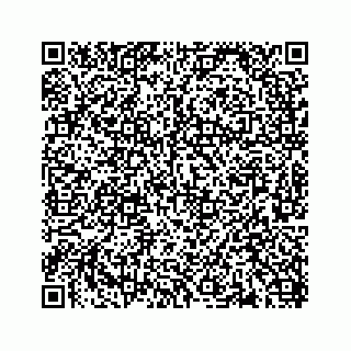 vCard 74824224019