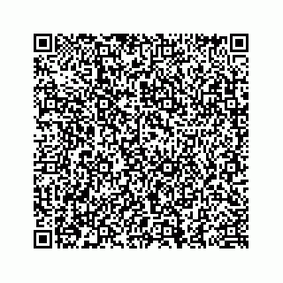 vCard 74824224020