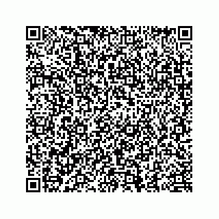 vCard 74824224021