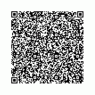 vCard 74824224029