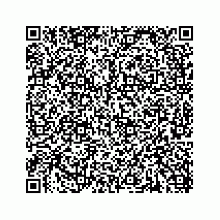 vCard 74824224030