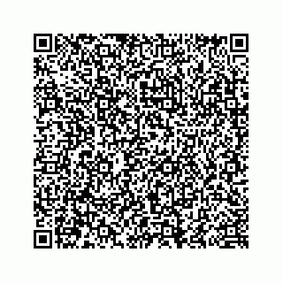 vCard 74824224043