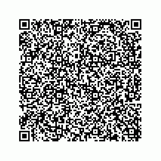 vCard 74824224045