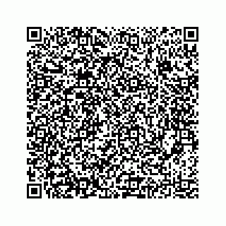 vCard 74824224046