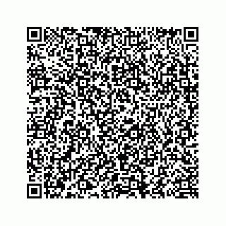 vCard 74824224048