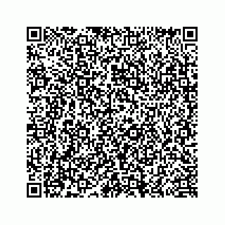 vCard 74824224051