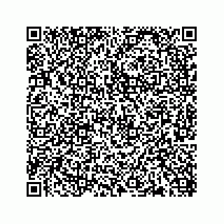 vCard 74824224052