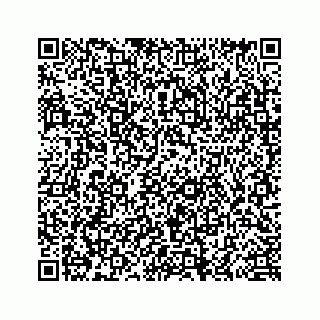 vCard 74824224053