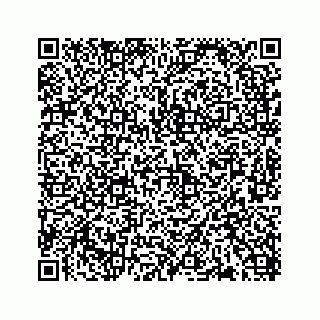 vCard 74824224054