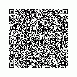 vCard 74824224057