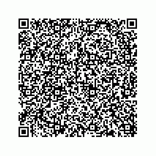 vCard 74824224058