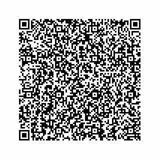vCard 74824224060