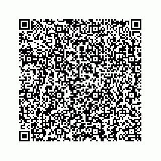 vCard 74824224061