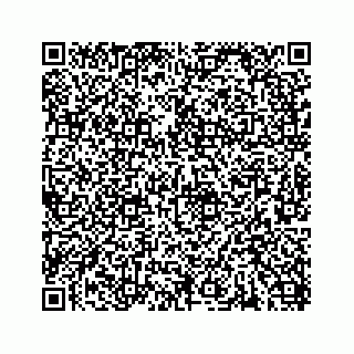 vCard 74824224063