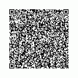 vCard 74824224064