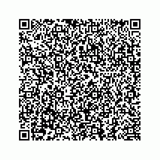 vCard 74824224065