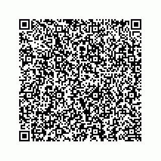 vCard 74824224069