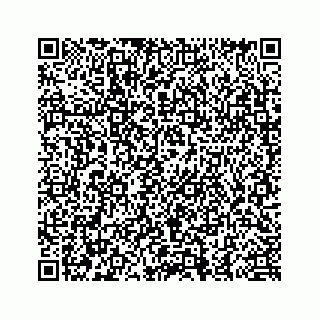 vCard 74824224071