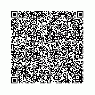 vCard 74824224072