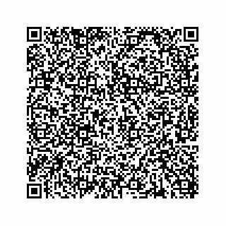 vCard 74824224073
