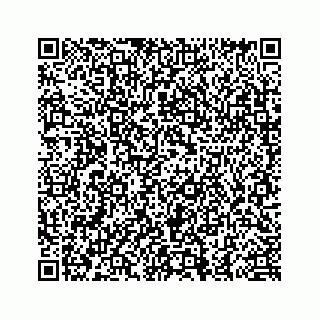 vCard 74824224074