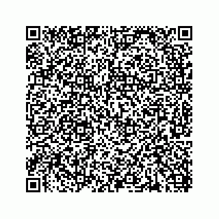 vCard 74824224078