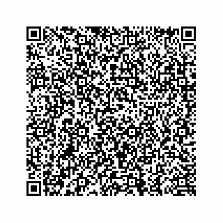 vCard 74824224079