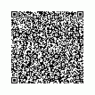 vCard 74824224080