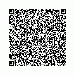 vCard 74824224082