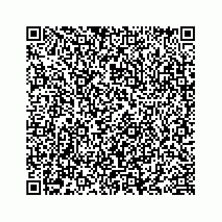 vCard 74824224083