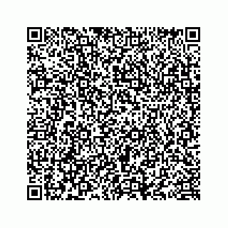 vCard 74824224084