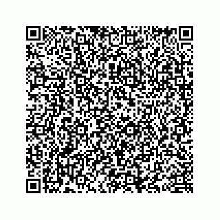 vCard 74824224086