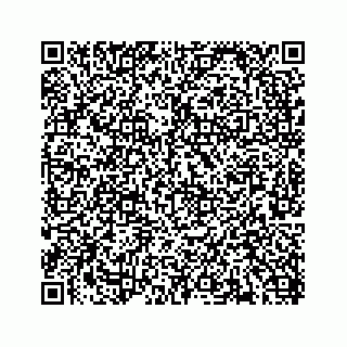 vCard 74824224087
