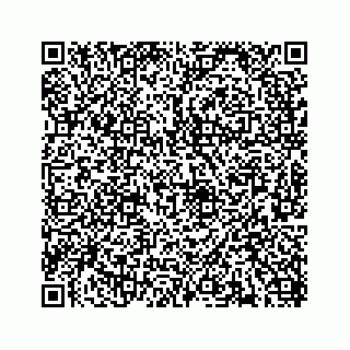 vCard 74824224088