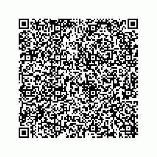 vCard 74824224090