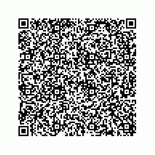 vCard 74824224092