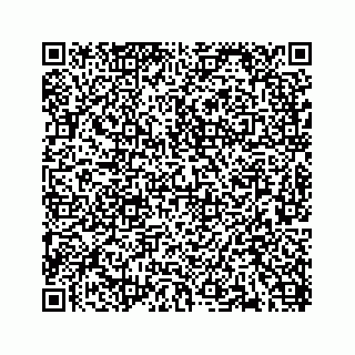 vCard 74824224093