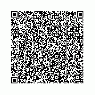 vCard 74824224094