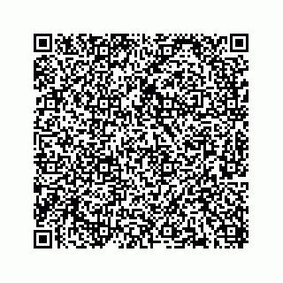 vCard 74824224095