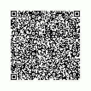 vCard 74824224097
