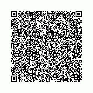 vCard 74824224099